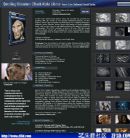 IPB Image